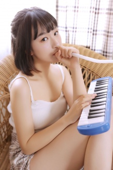 侯丽和玛德电影免费观看