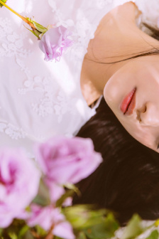 玉蒲团 电影