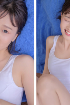 电视剧生活启示录