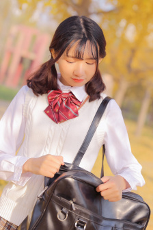 狂C亲女高辣