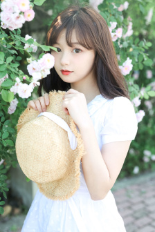 粉色视频APP