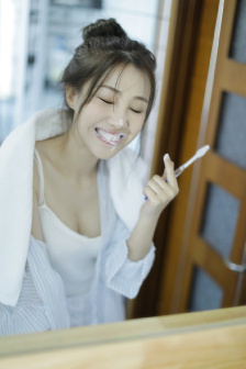 父辈的旗帜2006