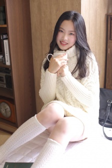 娇妻当我面被健身教练h