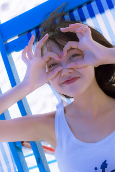 把筷子放屁眼里不能掉的