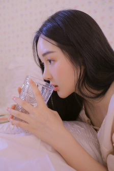 欲望之屋2在线观看