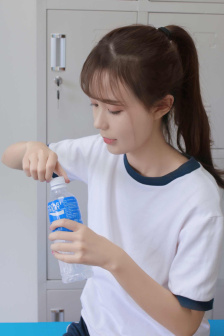 玩 各种老妇 小说