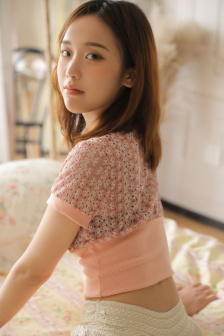什么花的花语是神明、神圣