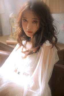 上瘾的妻子